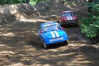 Autocross Ortrand 1 - 05.06.2011 64.JPG